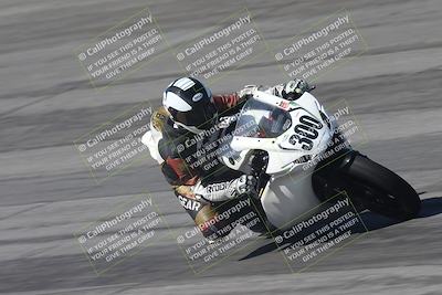 media/Sep-20-2025-Race Pace (Sat) [[d4e1b33f4d]]/Verified/Turn 13 Bowl (945am)/